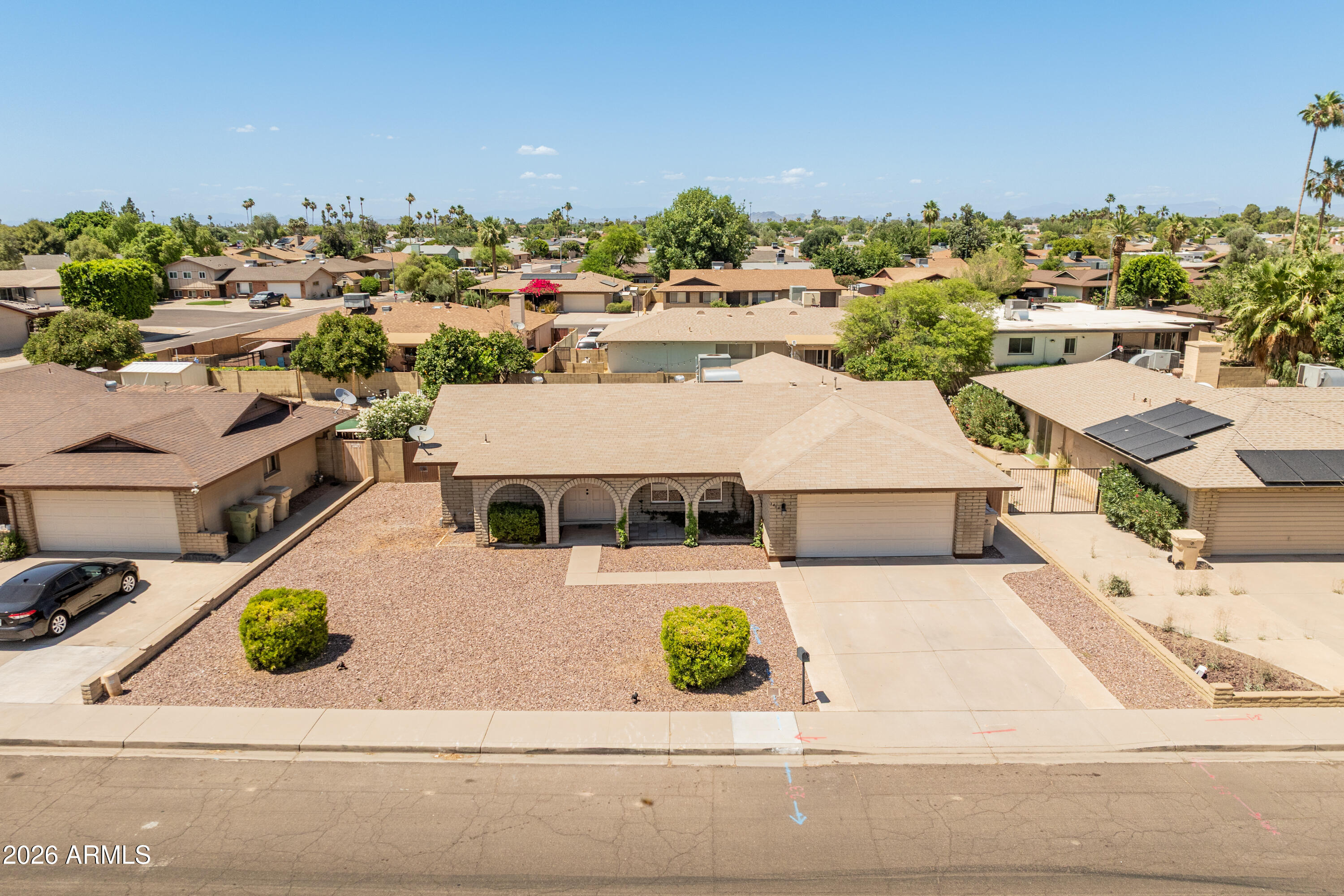 4844 West Royal Palm Road Glendale, AZ 85302 - Photo 41 of 54