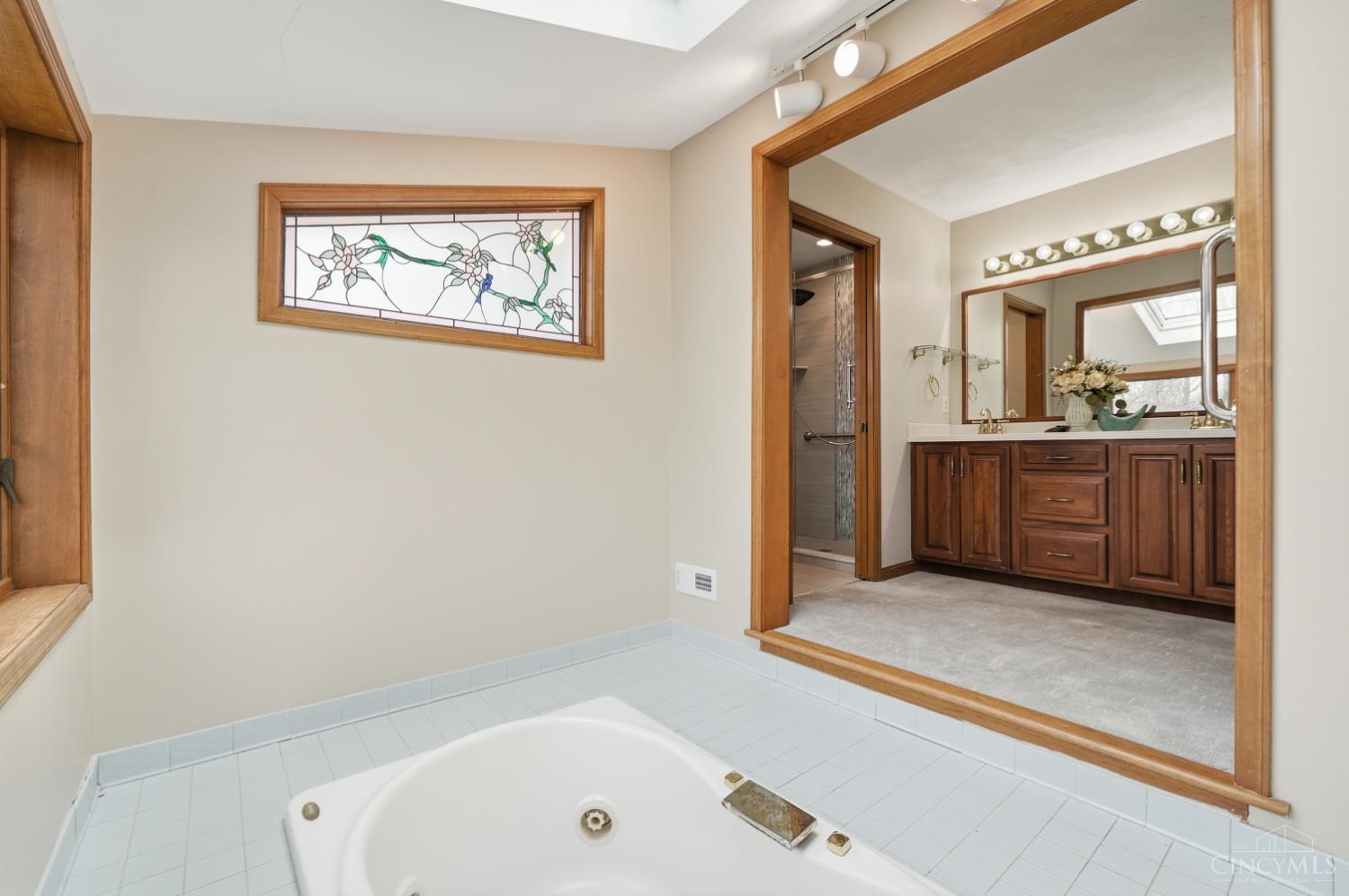 10129 Howard Road Harrison, OH 45030 - Photo 53 of 99