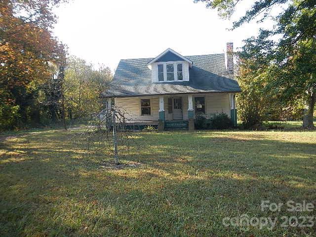 725 Long Ferry Road Salisbury, NC 28144 - Photo 1 of 6 Gallery Image 1