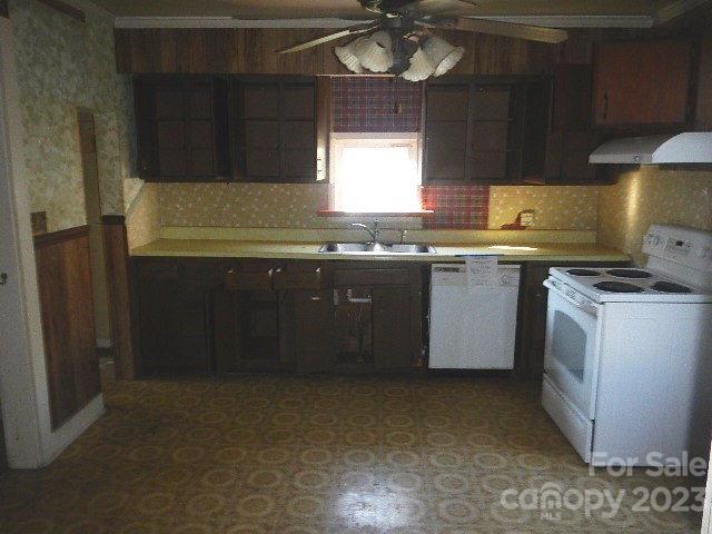 725 Long Ferry Road Salisbury, NC 28144 - Photo 3 of 6 Gallery Image 3