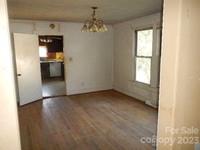 725 Long Ferry Road Salisbury, NC 28144 - Photo 4 of 6 Gallery Image 4
