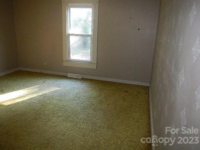 725 Long Ferry Road Salisbury, NC 28144 - Photo 6 of 6 Gallery Image 6