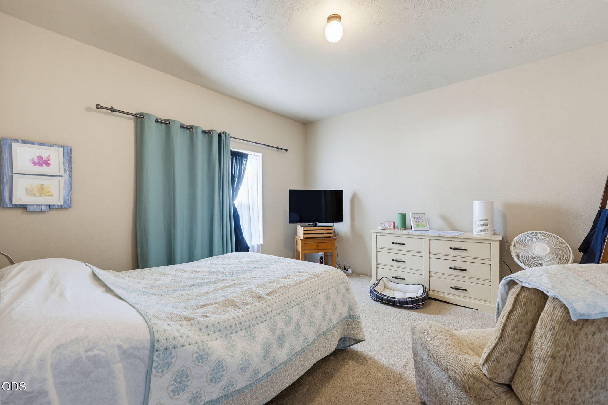 8401 Old Stage Road, Unit 53 Central Point, OR 97502 - Photo 24 of 44 Gallery Image 24