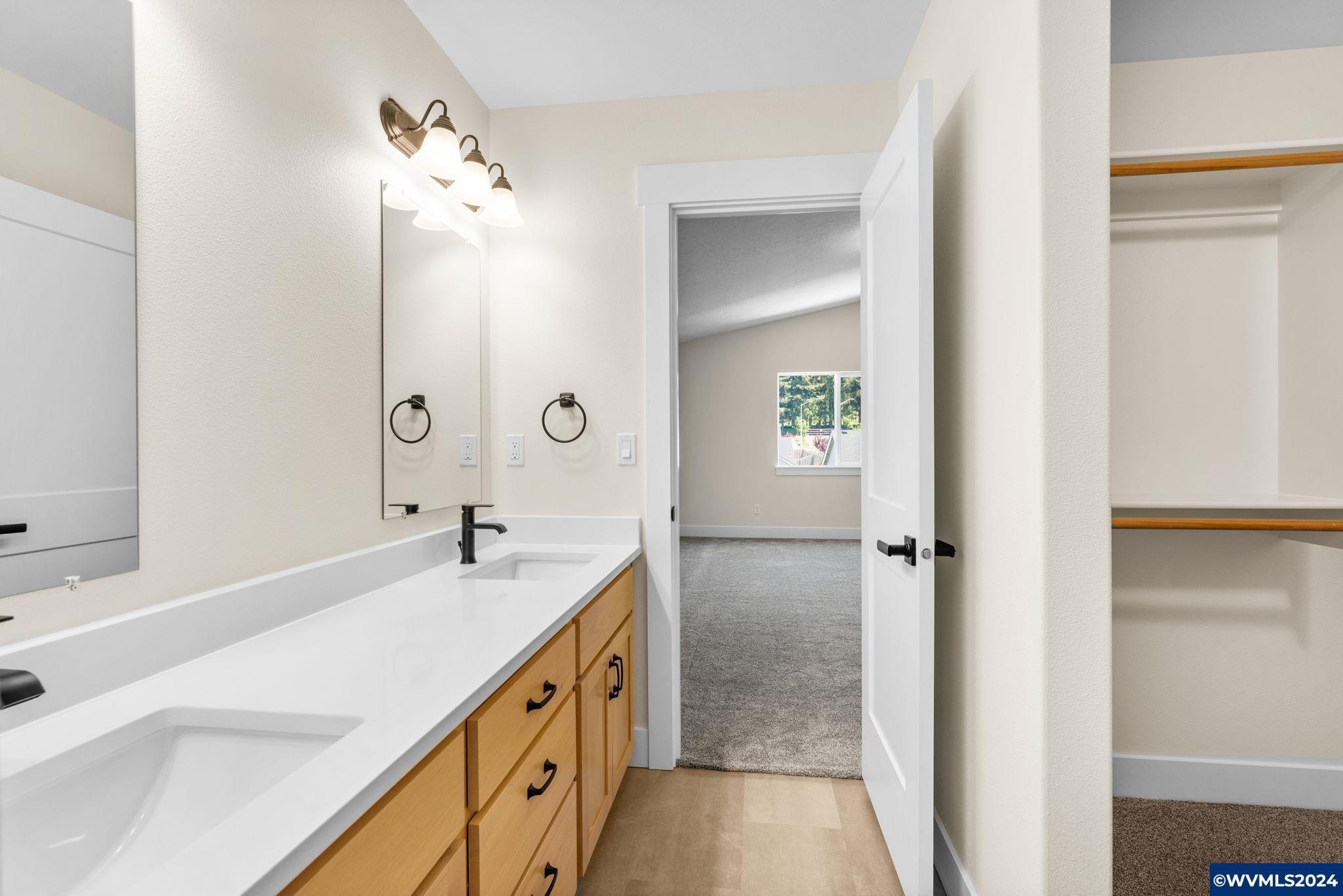 5690 Jeremy Vly Road Southeast Salem, OR 97306 - Photo 25 of 42