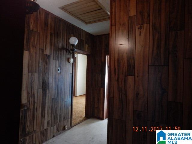 270 Mccalla Road Bessemer, AL 35022 - Photo 6 of 28