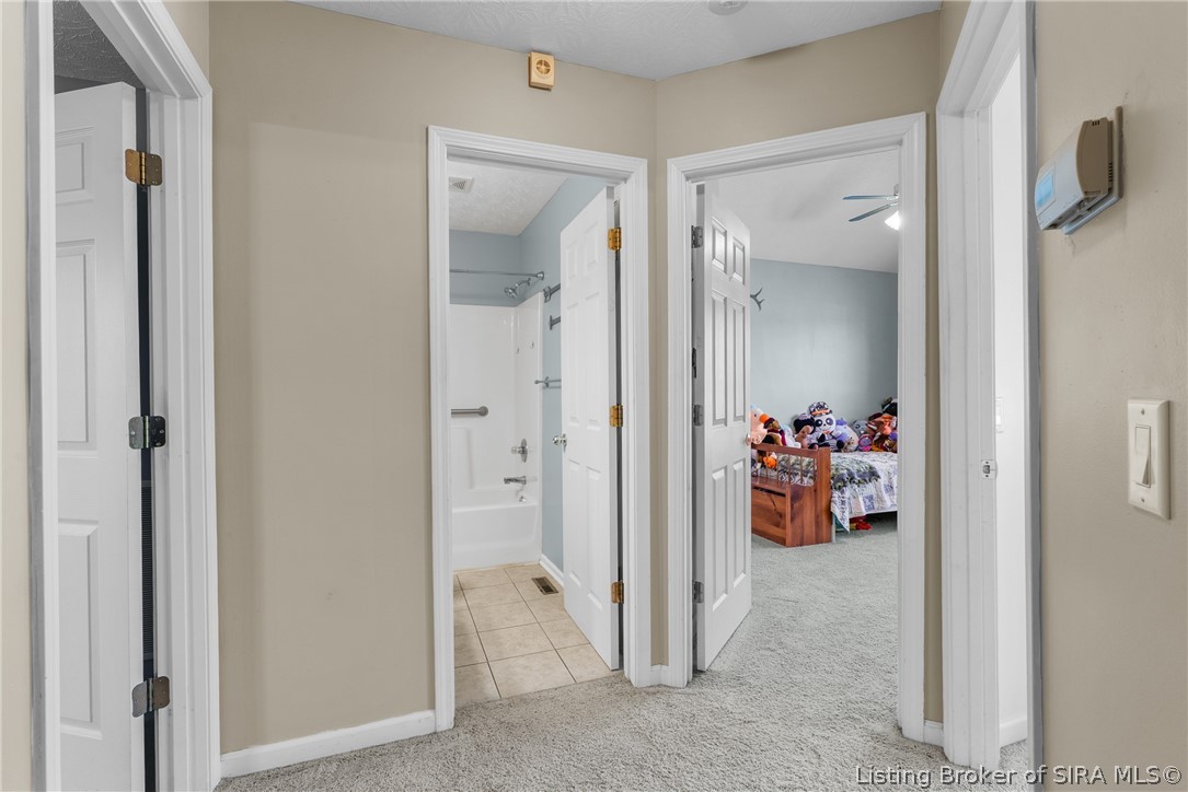 5503 Sky Ridge Road Charlestown, IN 47111 - Photo 20 of 47