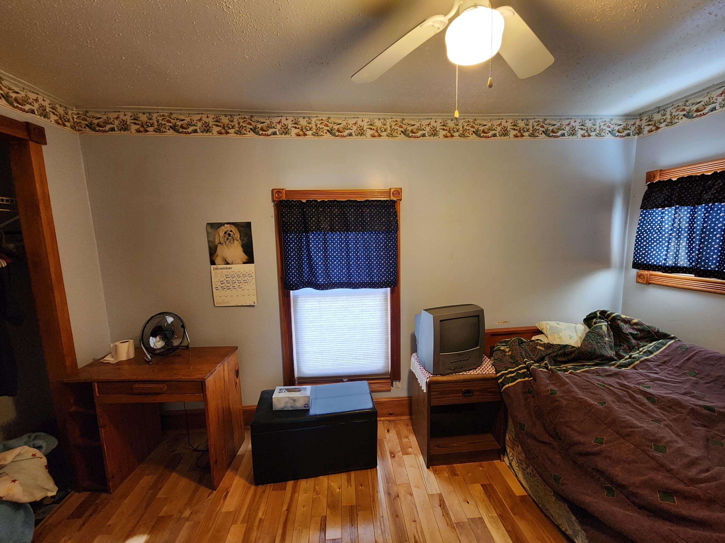 54 Carmel Road South Hampden, ME 04444 - Photo 42 of 57 2023-03-12 16.39.03