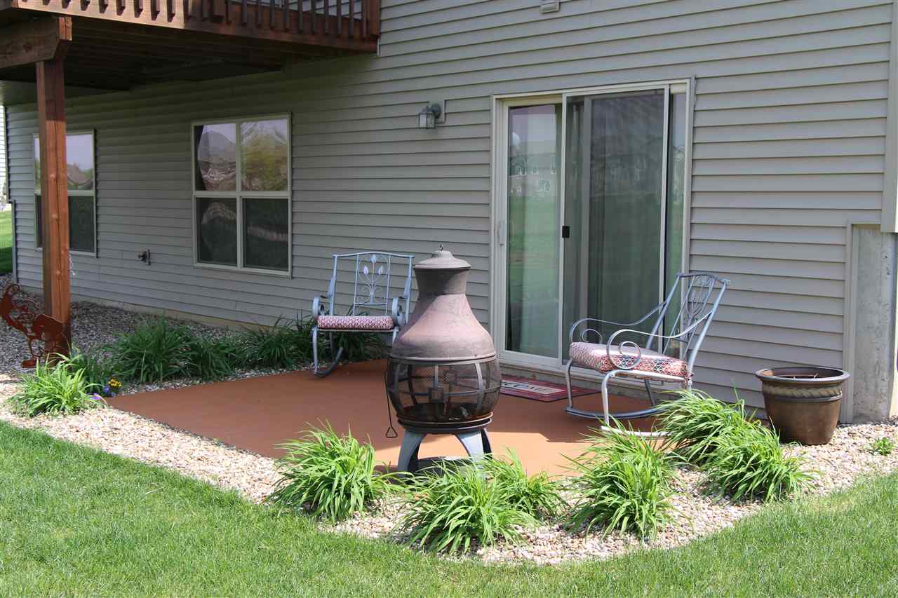 1009 Wood Lily Road Solon, IA 52333 - Photo 23 of 25 Gallery Image 23