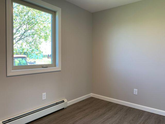 72 Masardis Road Ashland, ME 04732 - Photo 10 of 21 20200827230550455289000000-o