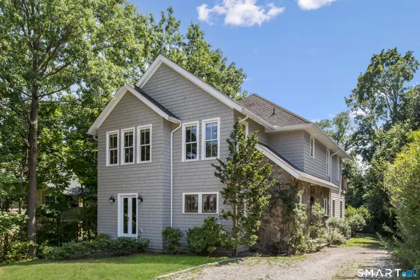 $7,500 | 14 Burr Road, Westport, CT 06880