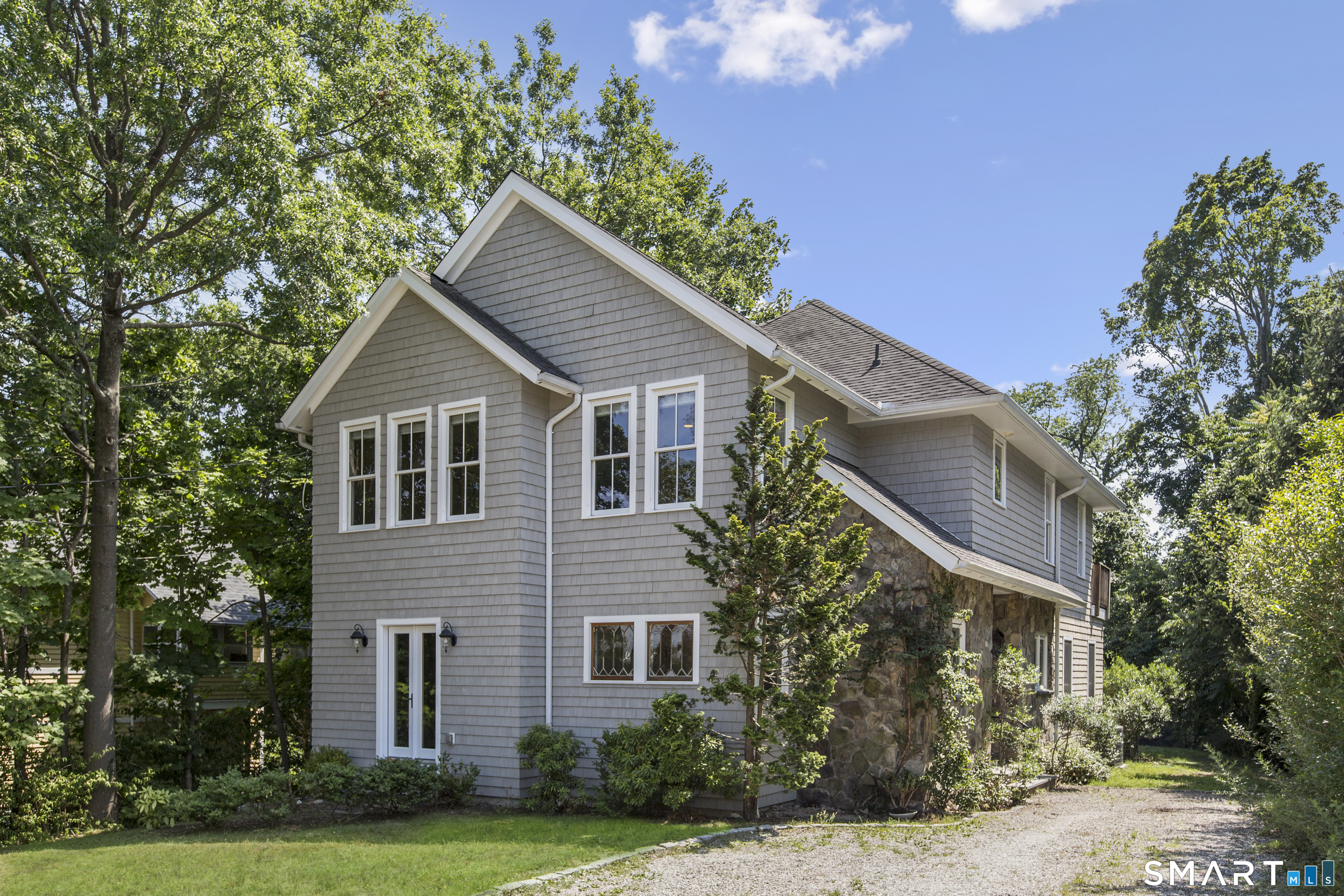 14 Burr Road Westport, CT 06880 - Photo 1 of 21