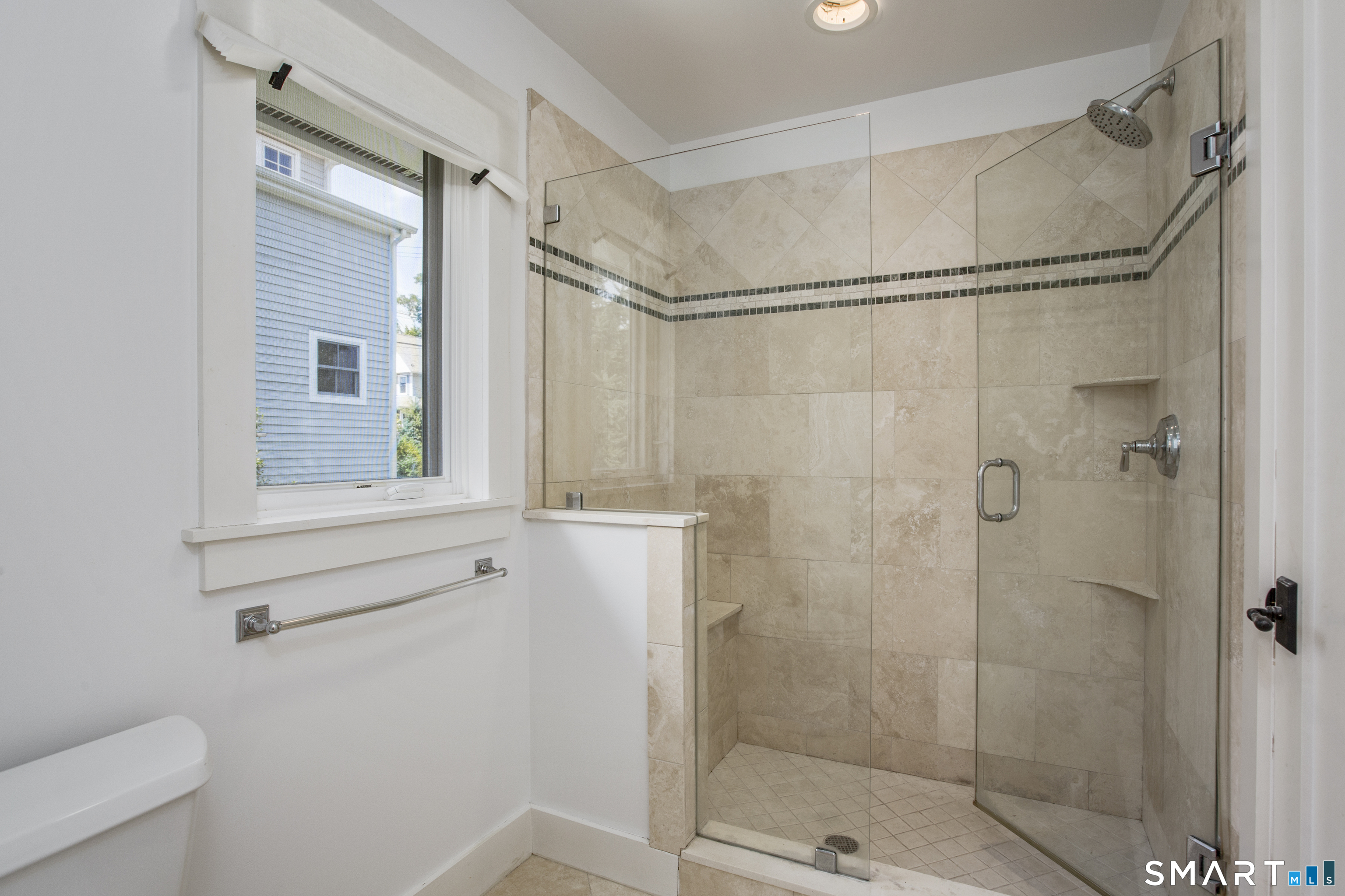 14 Burr Road Westport, CT 06880 - Photo 16 of 21