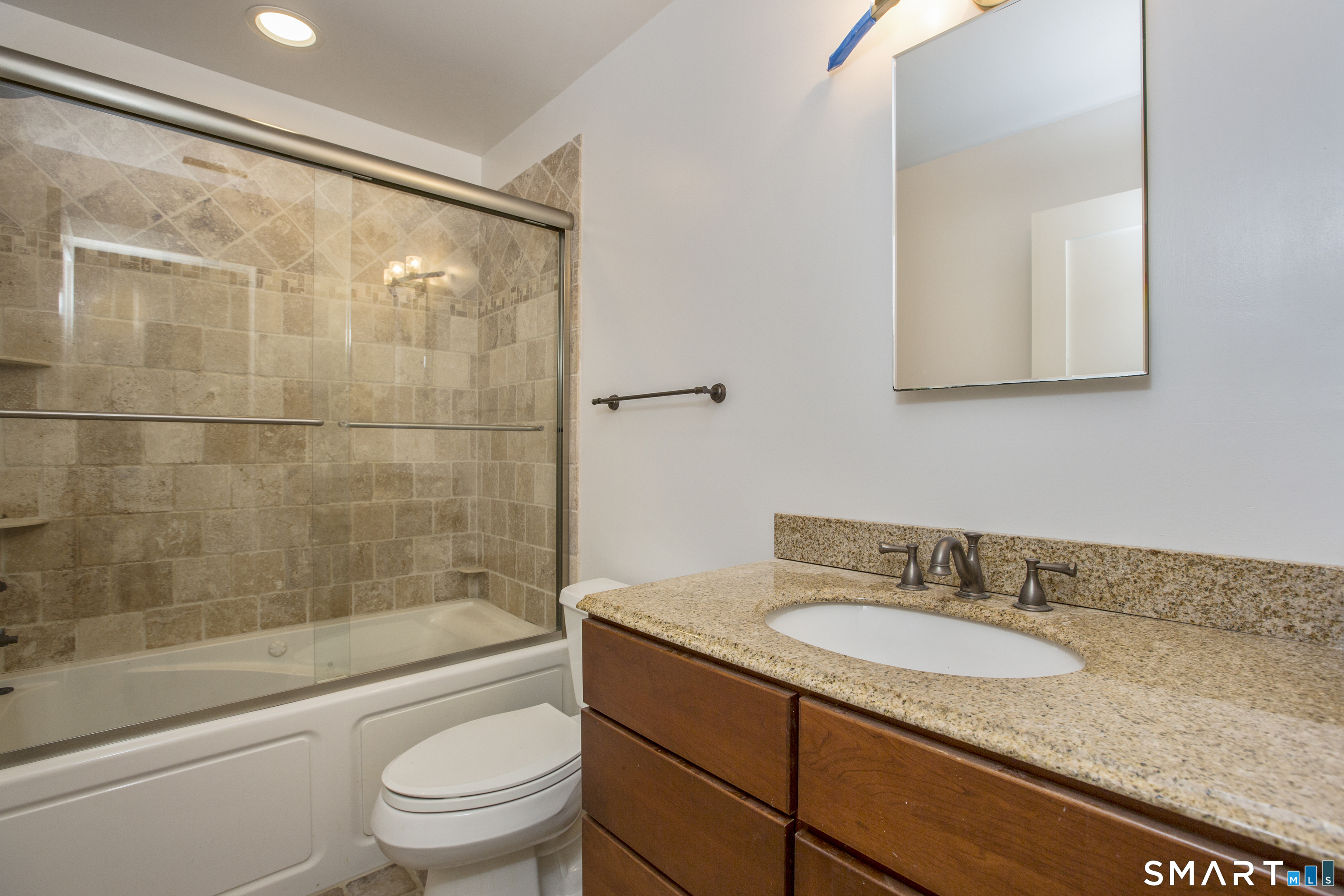 14 Burr Road Westport, CT 06880 - Photo 19 of 21