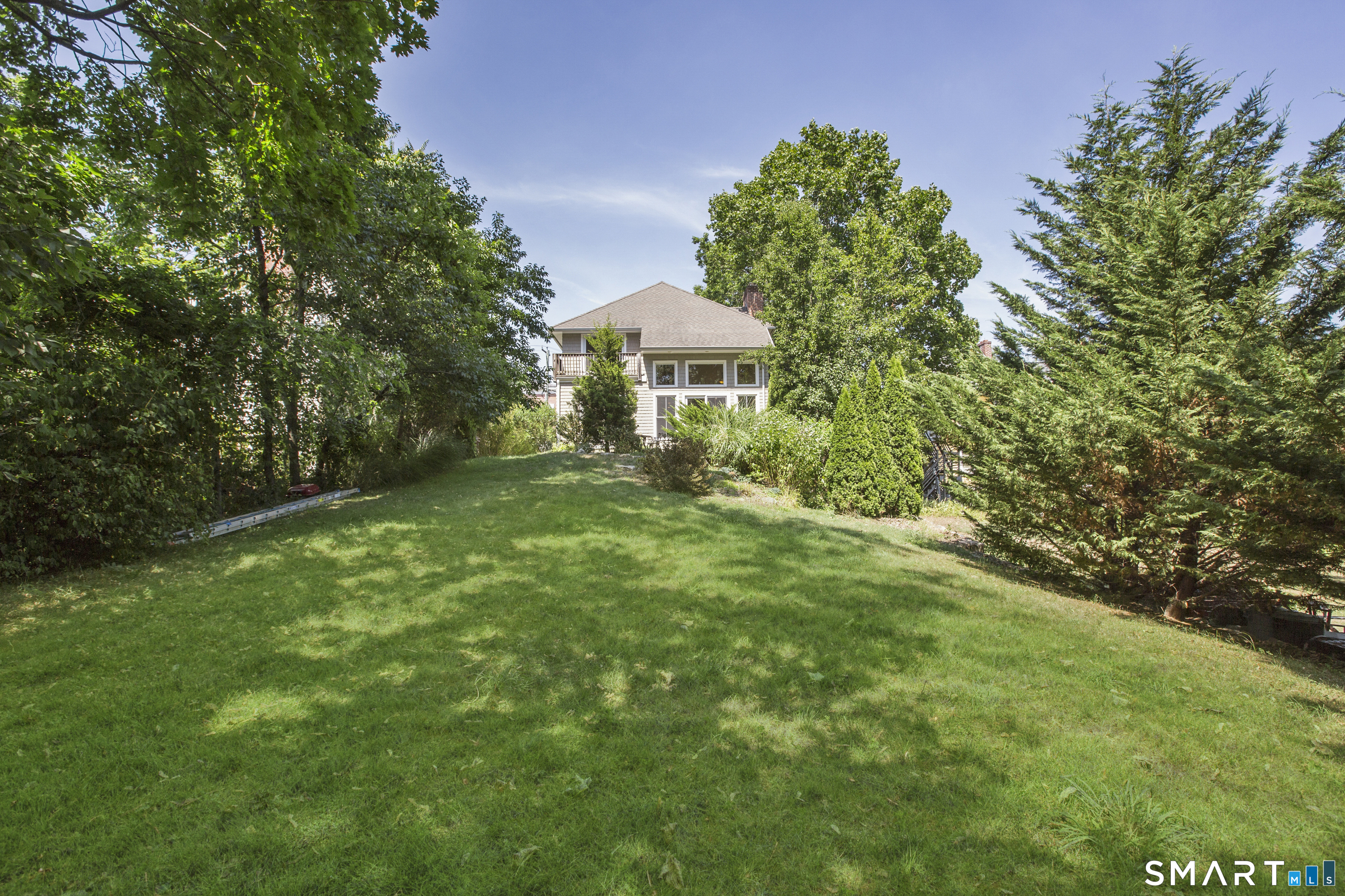 14 Burr Road Westport, CT 06880 - Photo 20 of 21