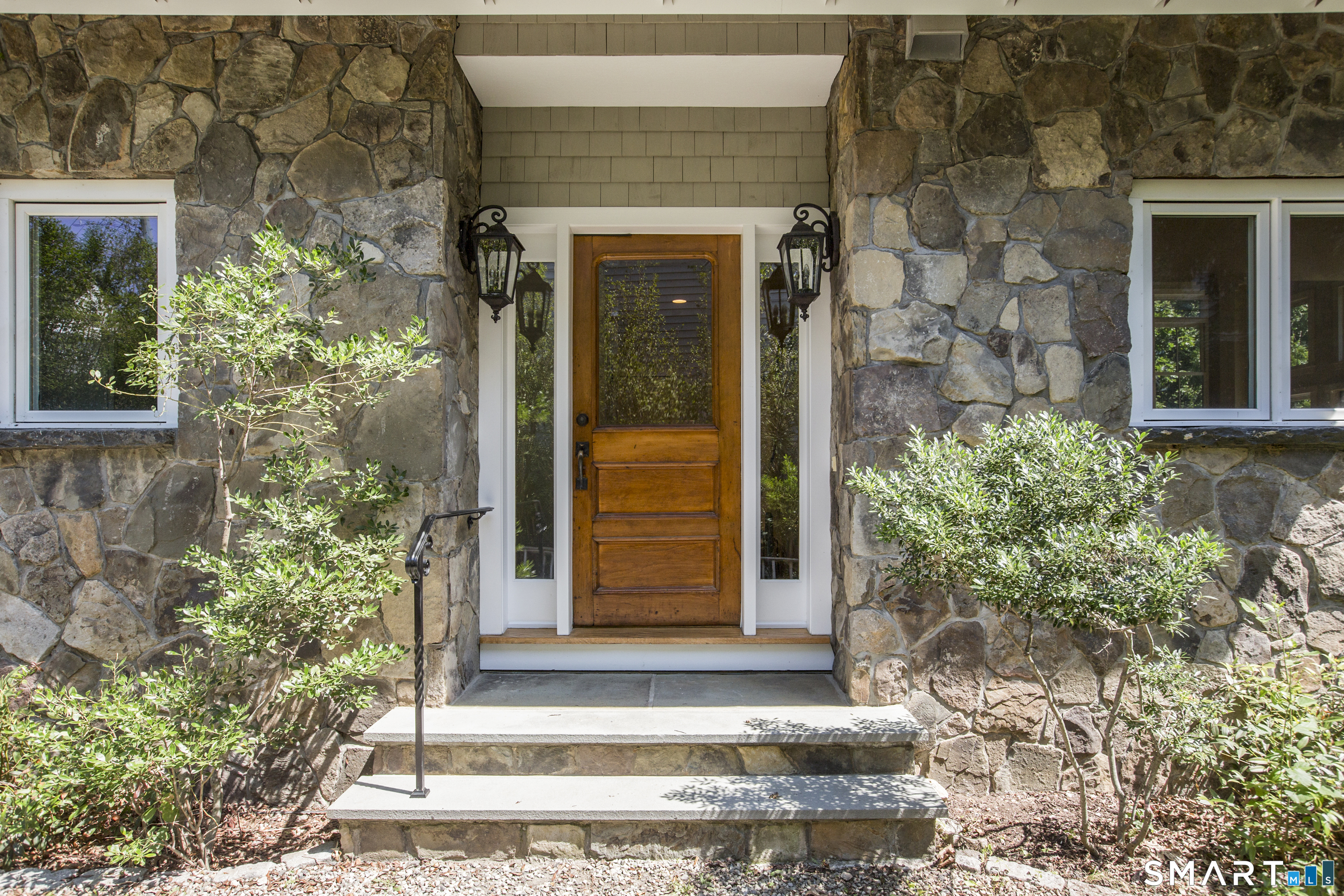 14 Burr Road Westport, CT 06880 - Photo 2 of 21