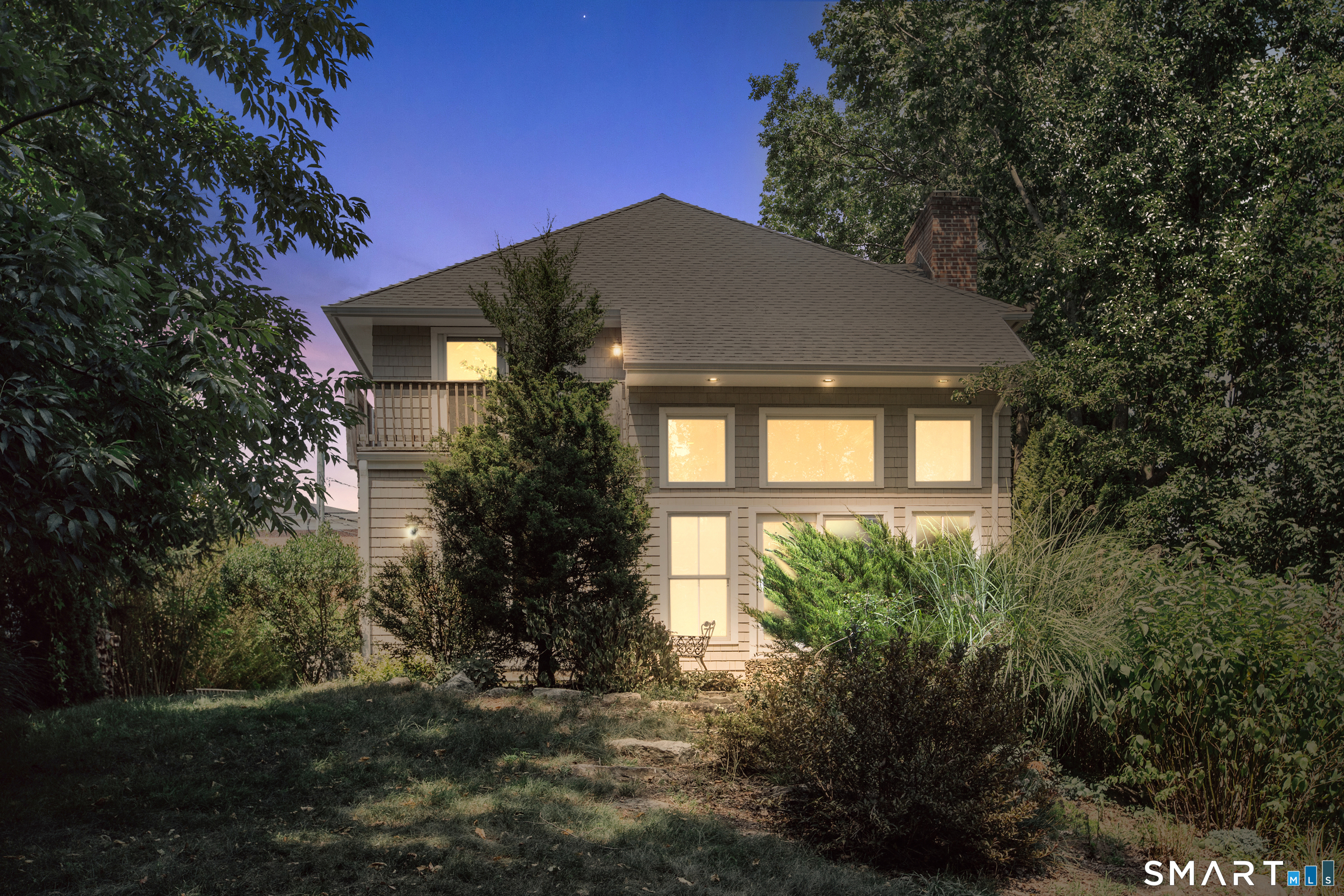 14 Burr Road Westport, CT 06880 - Photo 21 of 21