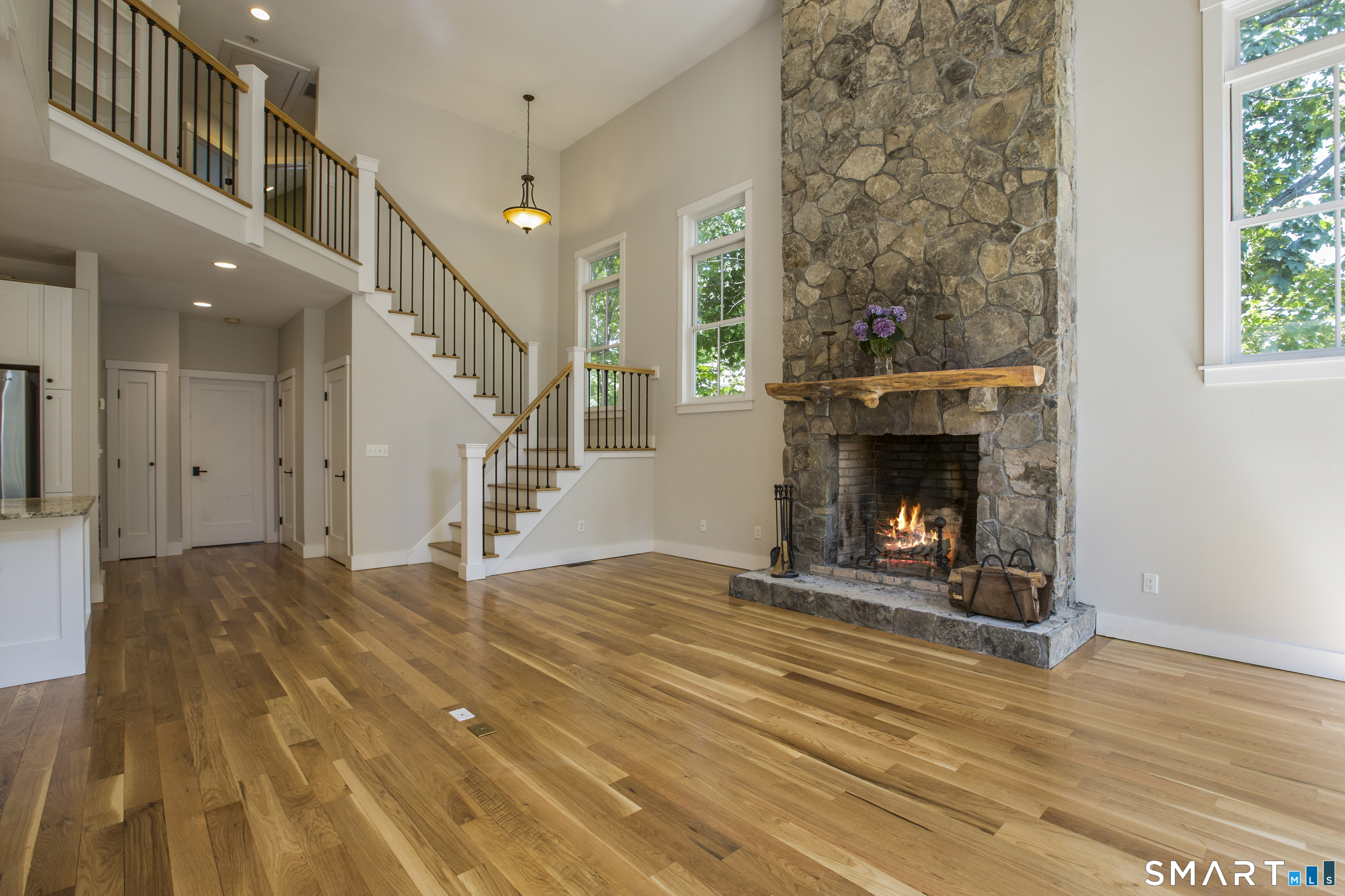 14 Burr Road Westport, CT 06880 - Photo 8 of 21