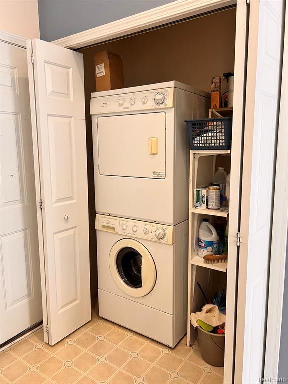 2078 West Ridge Drive, Unit 21 Davison, MI 48423 - Photo 7 of 39