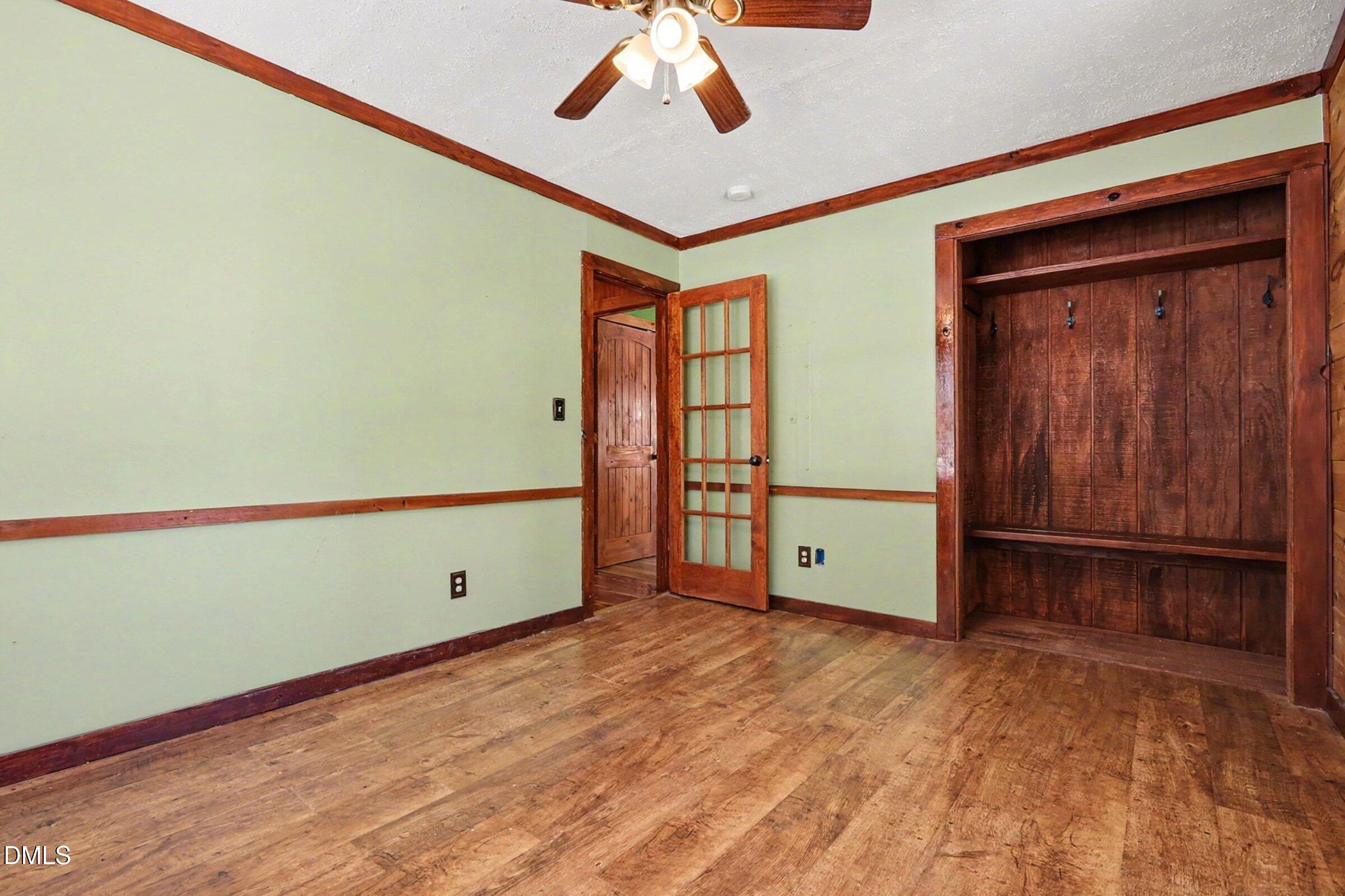 155 Rawhide Drive Spring Hope, NC 27882 - Photo 26 of 47 020_file_6823