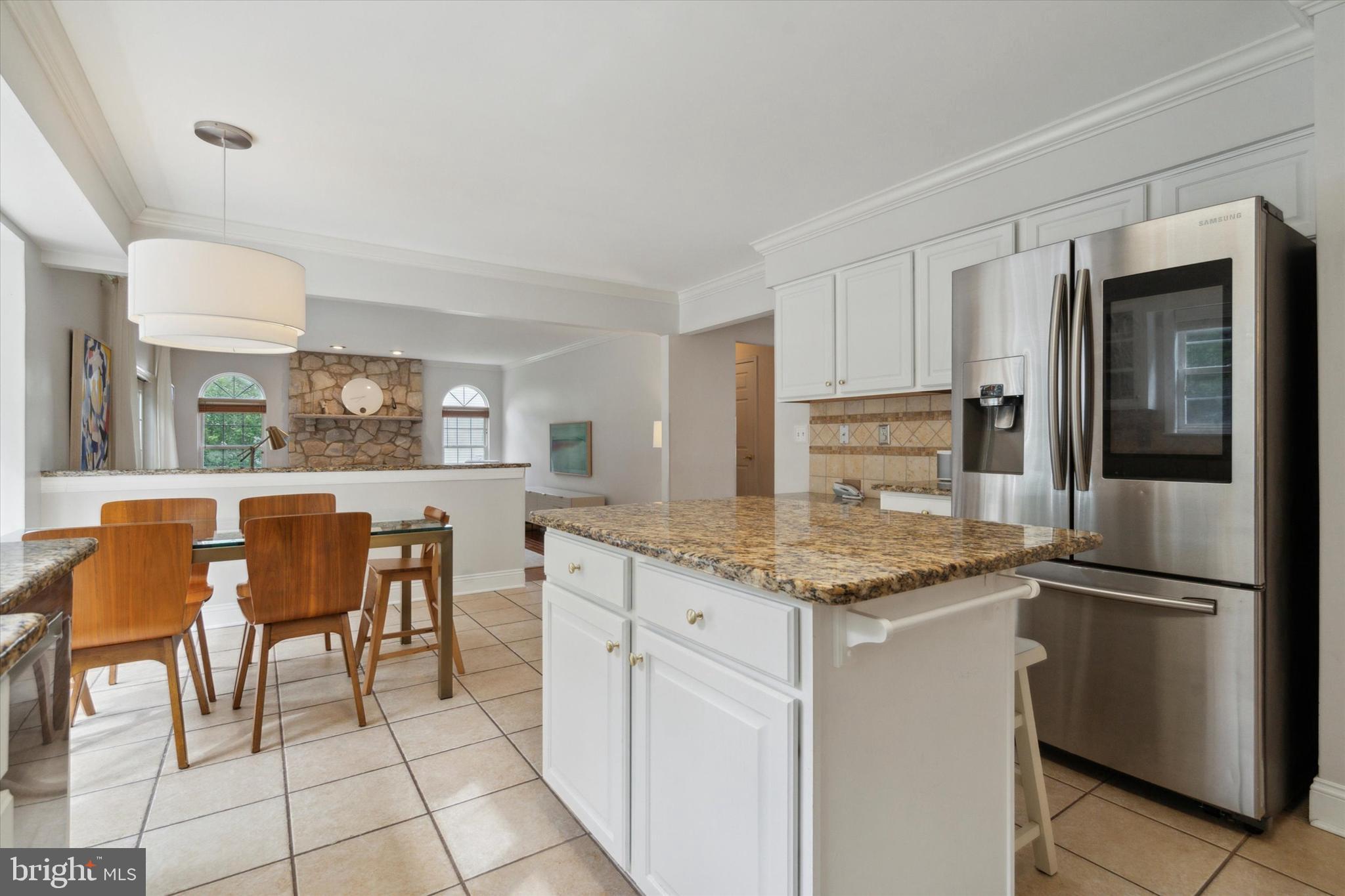 32 Dorothy Drive Sewell, NJ 08080 - Photo 13 of 40