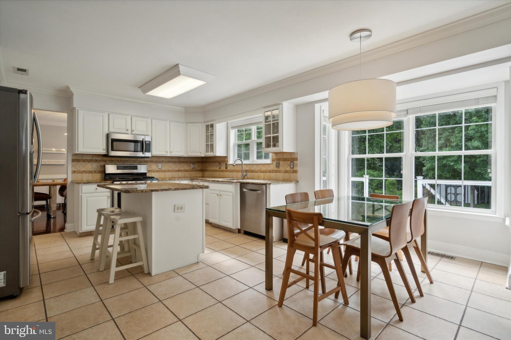 32 Dorothy Drive Sewell, NJ 08080 - Photo 14 of 40