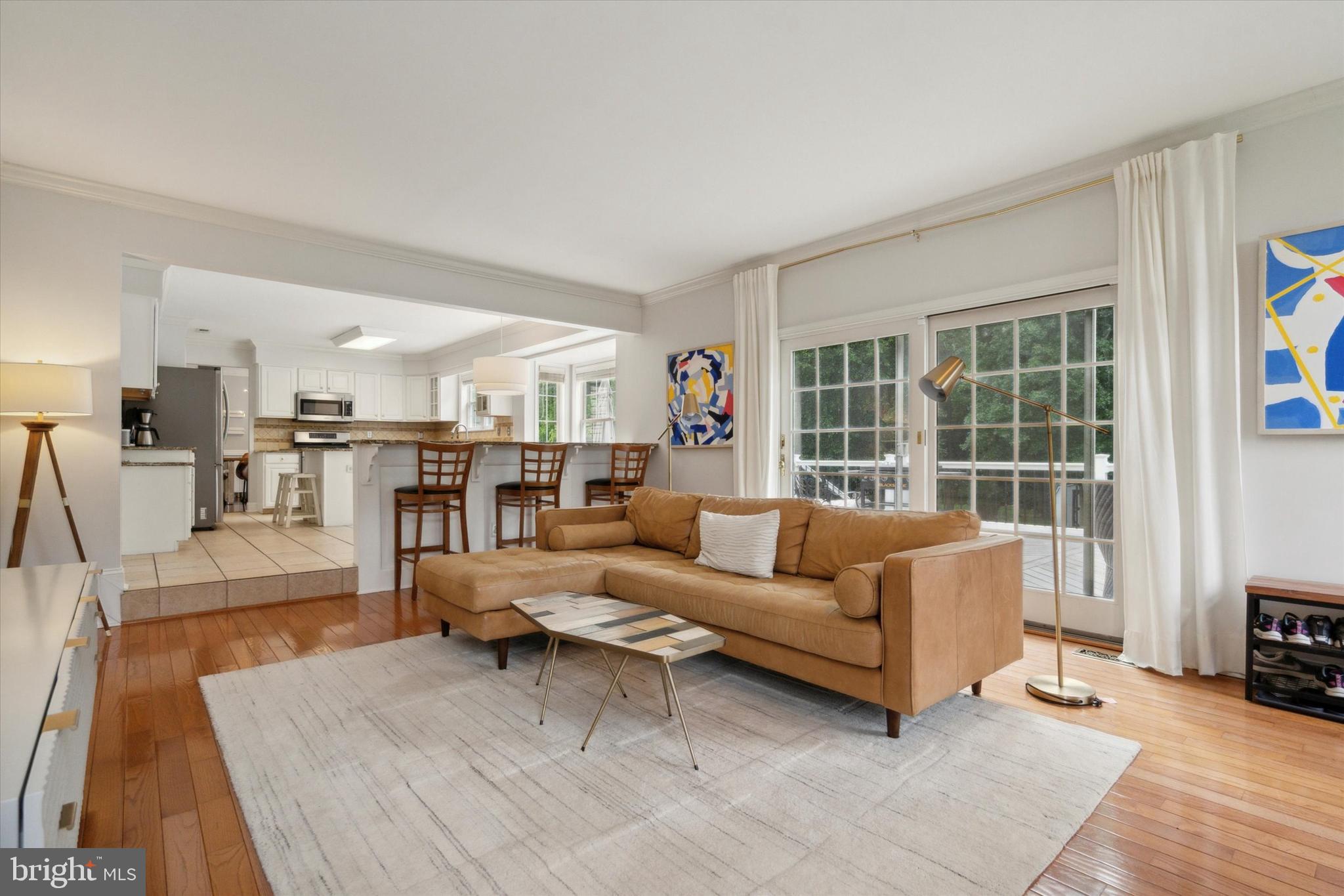 32 Dorothy Drive Sewell, NJ 08080 - Photo 16 of 40