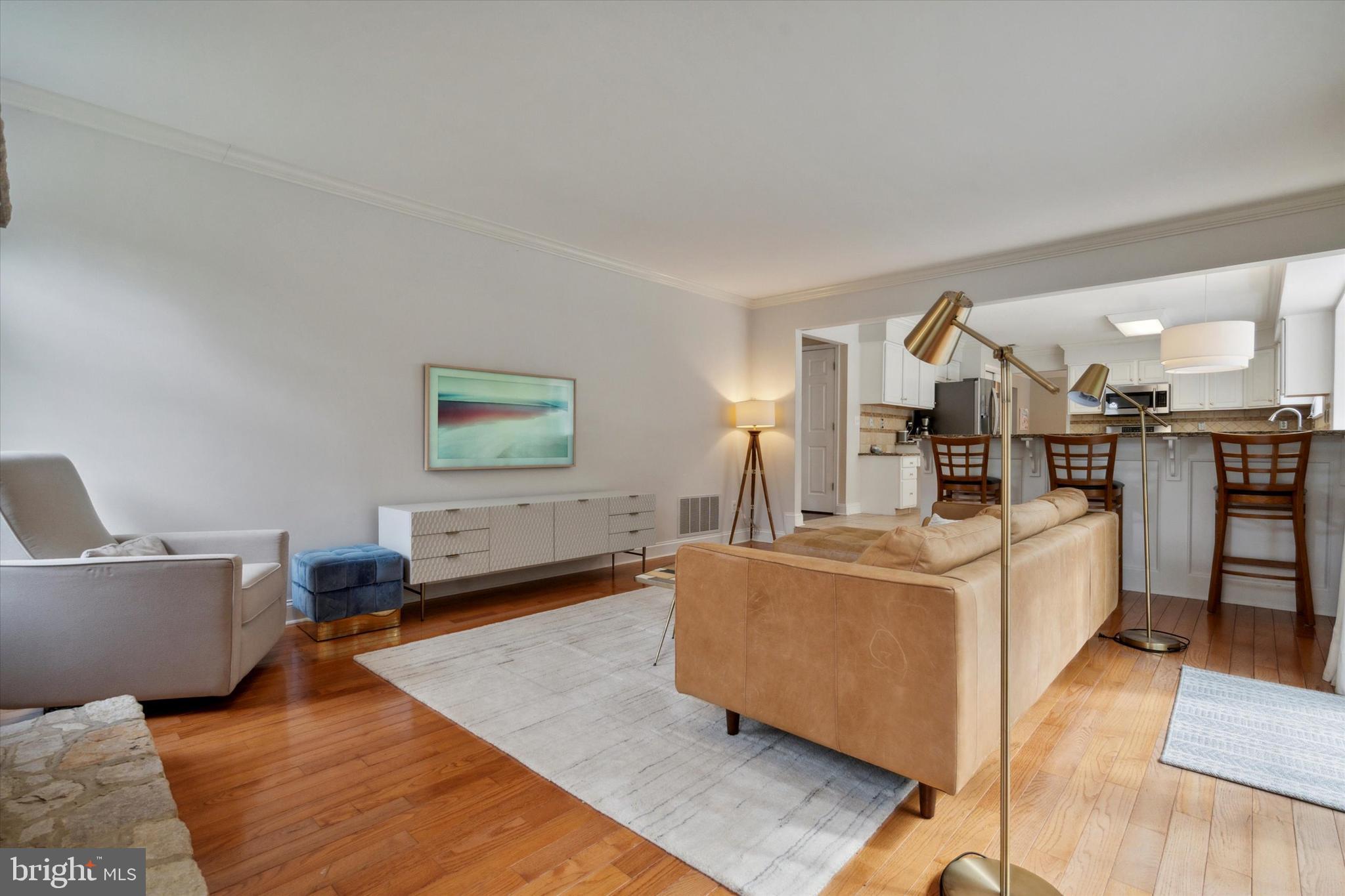 32 Dorothy Drive Sewell, NJ 08080 - Photo 17 of 40