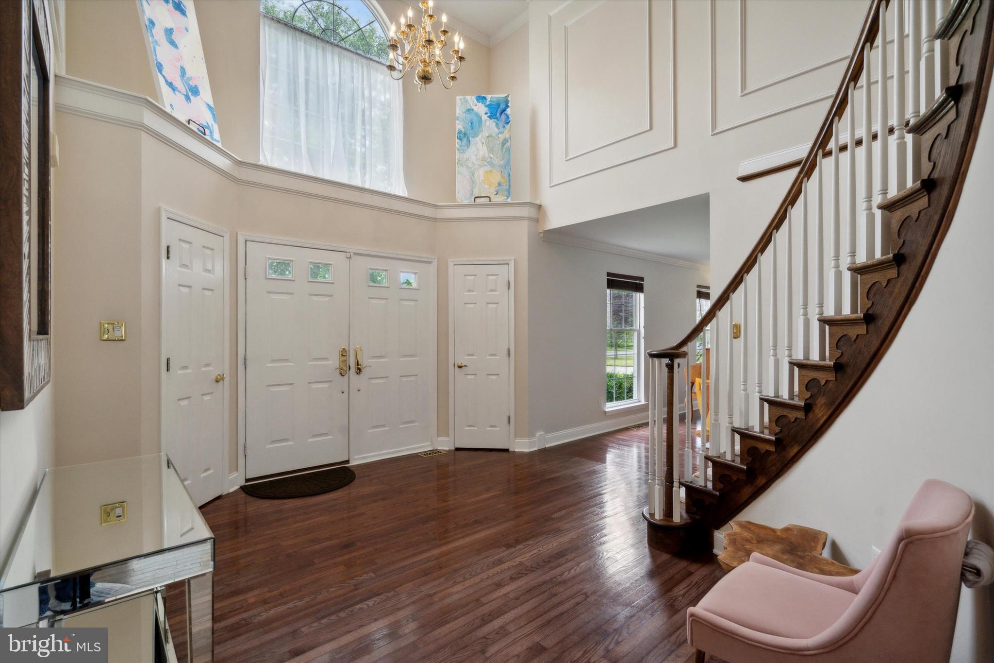 32 Dorothy Drive Sewell, NJ 08080 - Photo 20 of 40