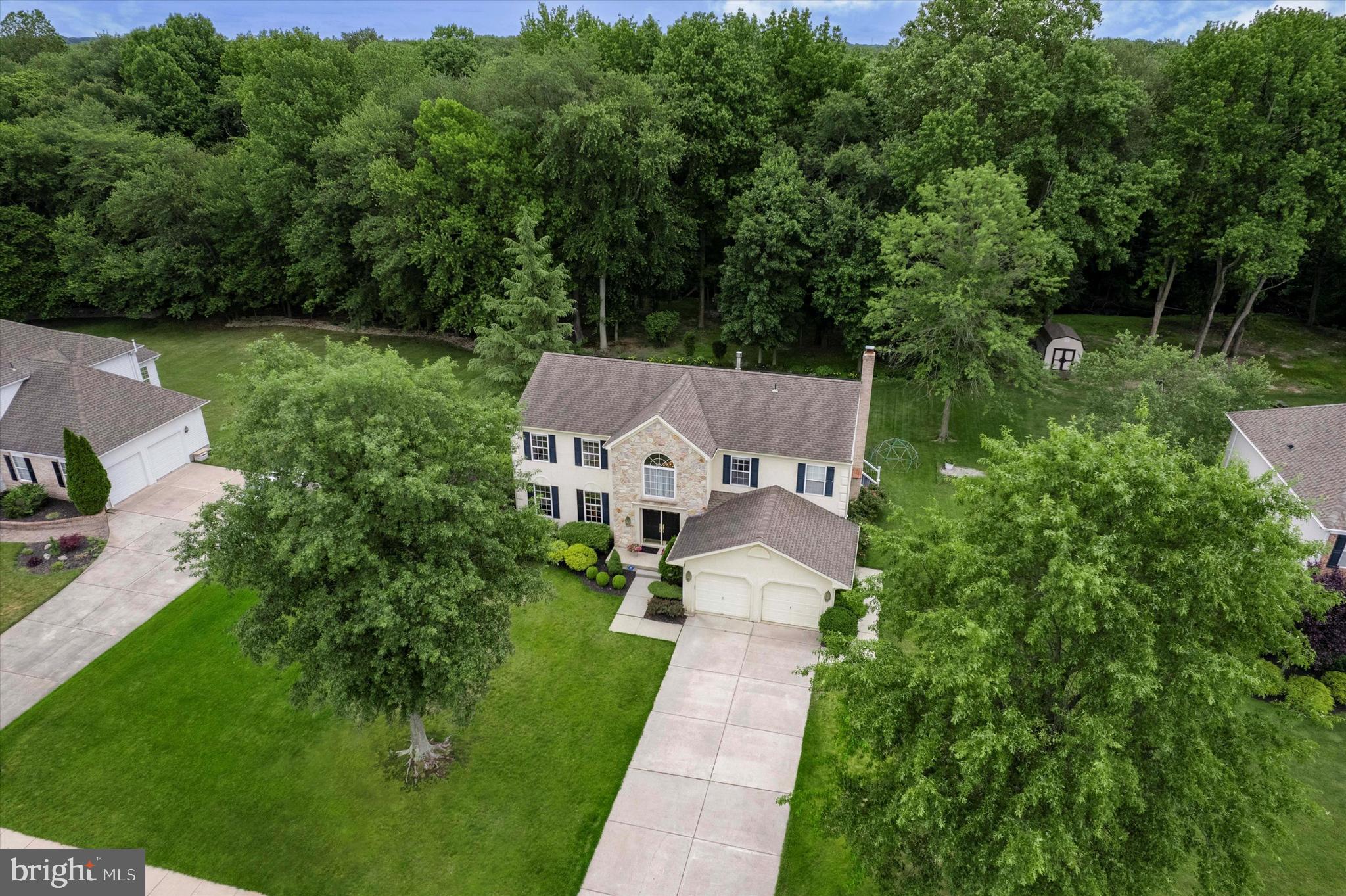 32 Dorothy Drive Sewell, NJ 08080 - Photo 2 of 40