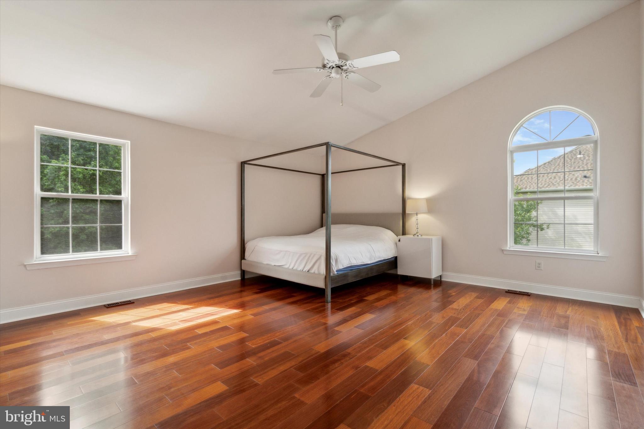 32 Dorothy Drive Sewell, NJ 08080 - Photo 21 of 40