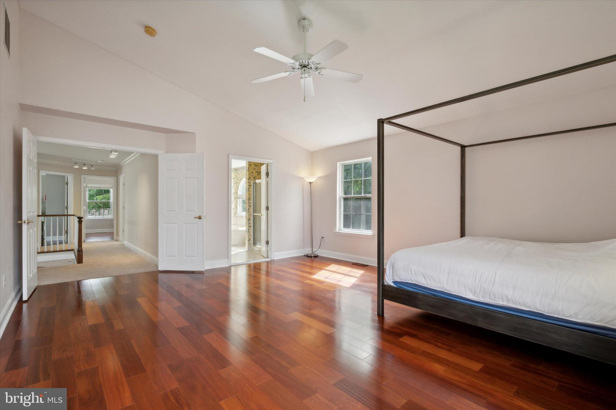 32 Dorothy Drive Sewell, NJ 08080 - Photo 22 of 40