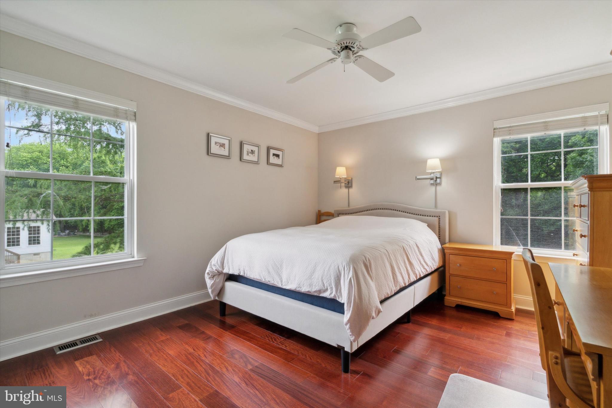 32 Dorothy Drive Sewell, NJ 08080 - Photo 28 of 40