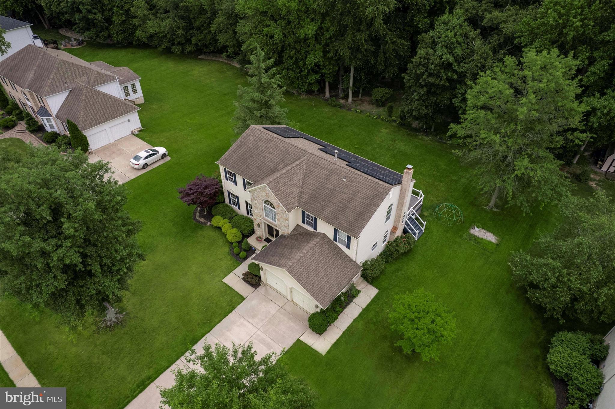 32 Dorothy Drive Sewell, NJ 08080 - Photo 3 of 40