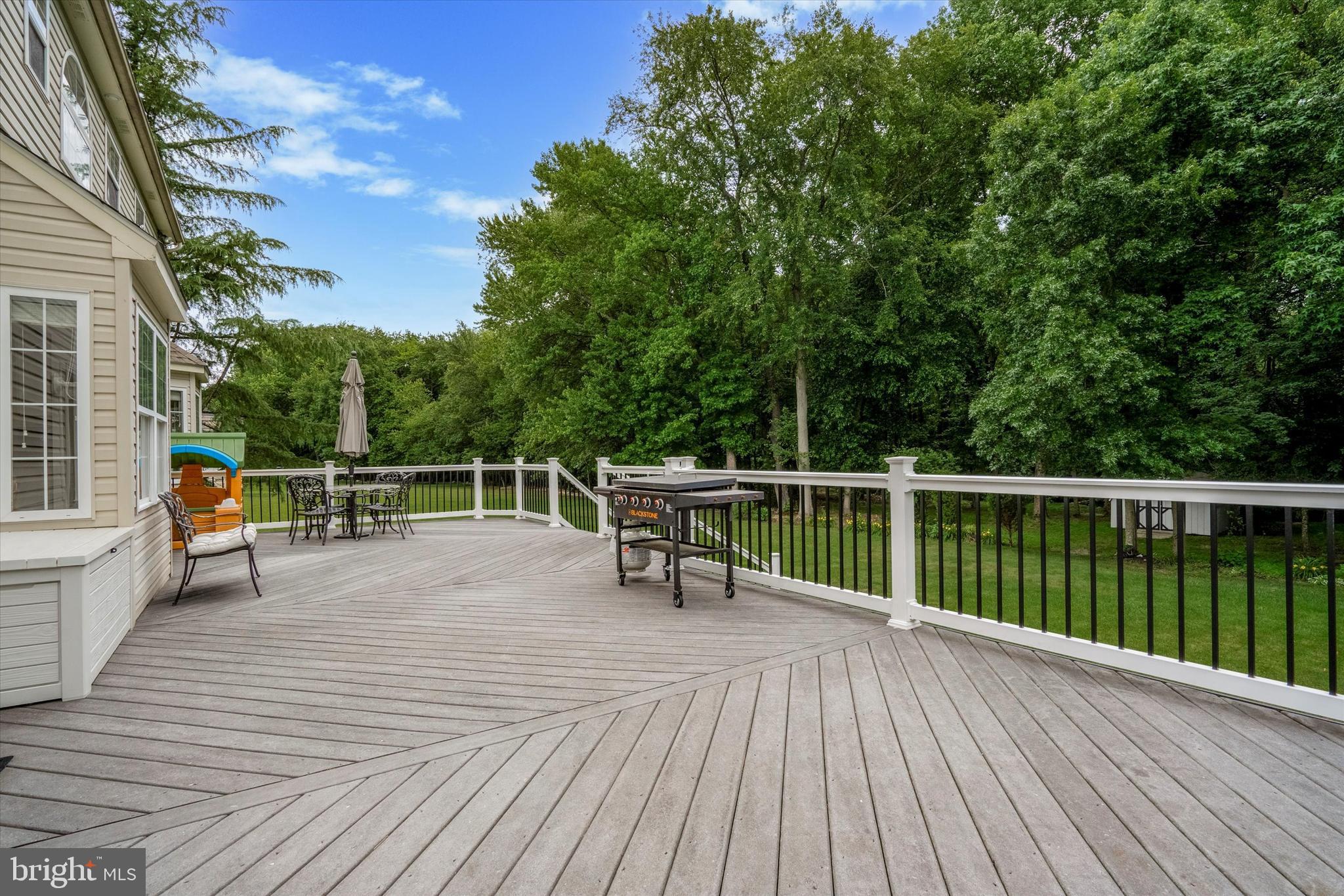 32 Dorothy Drive Sewell, NJ 08080 - Photo 33 of 40