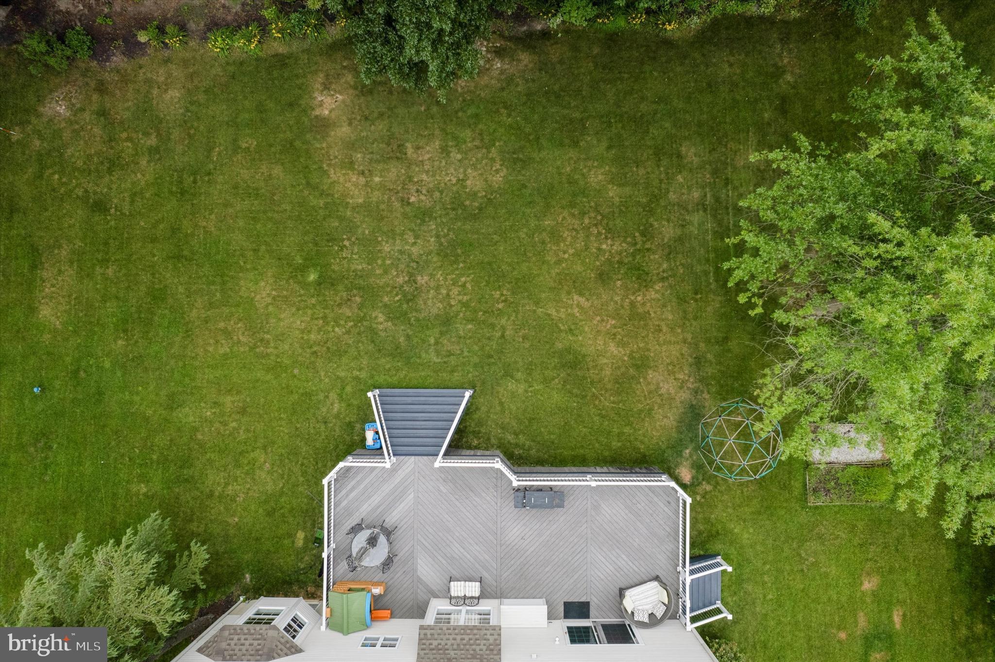 32 Dorothy Drive Sewell, NJ 08080 - Photo 36 of 40