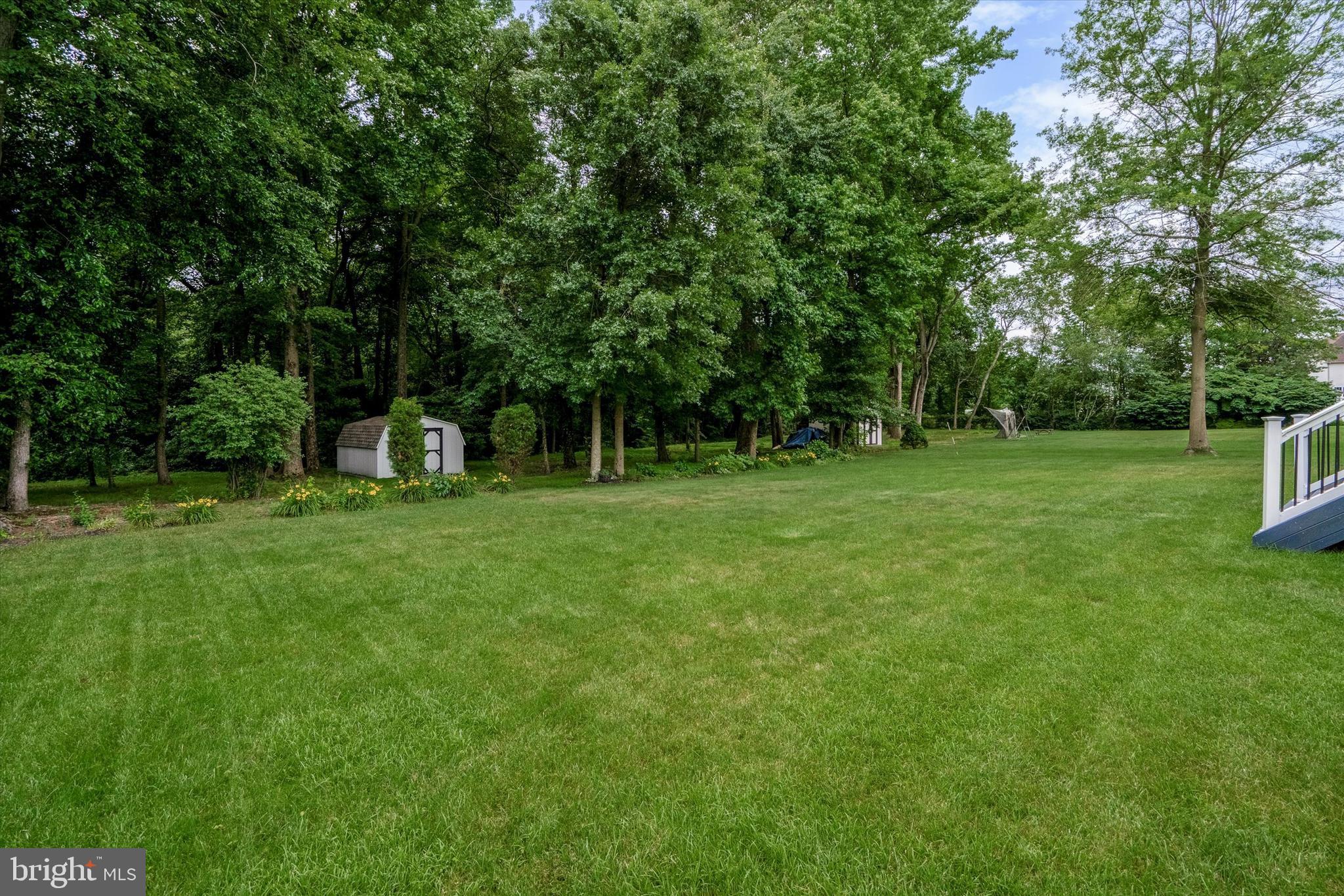 32 Dorothy Drive Sewell, NJ 08080 - Photo 37 of 40