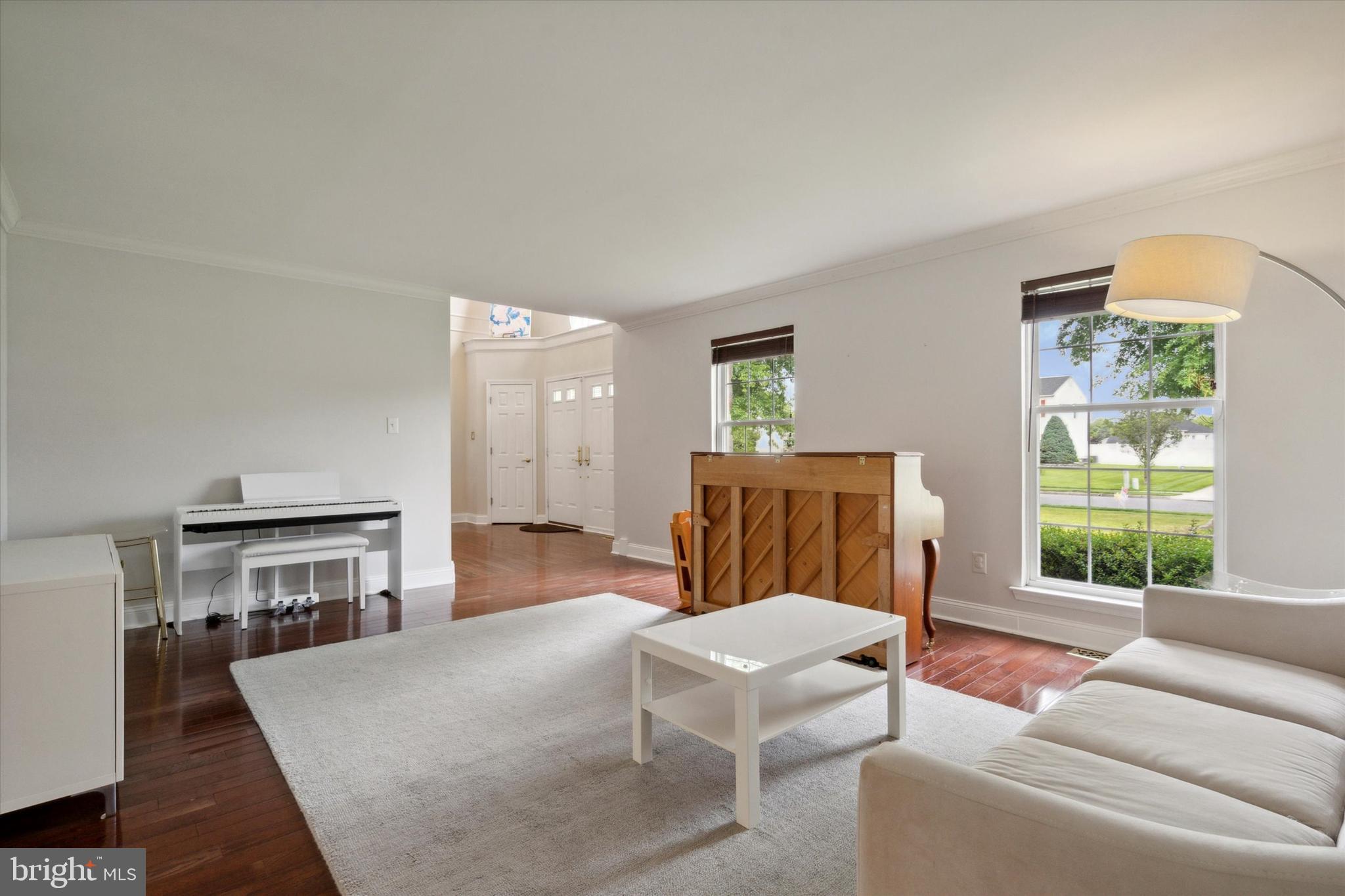 32 Dorothy Drive Sewell, NJ 08080 - Photo 7 of 40