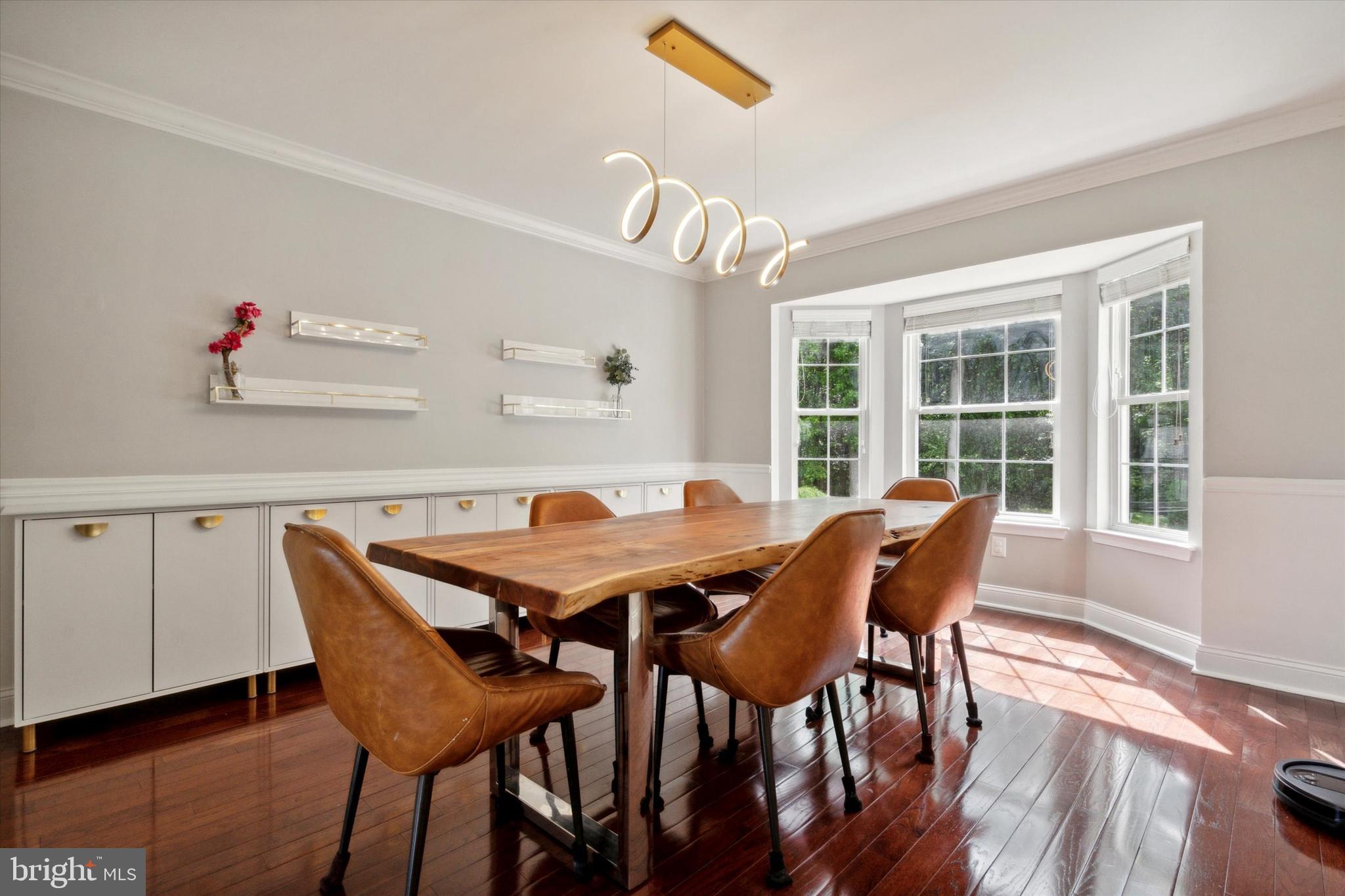 32 Dorothy Drive Sewell, NJ 08080 - Photo 8 of 40