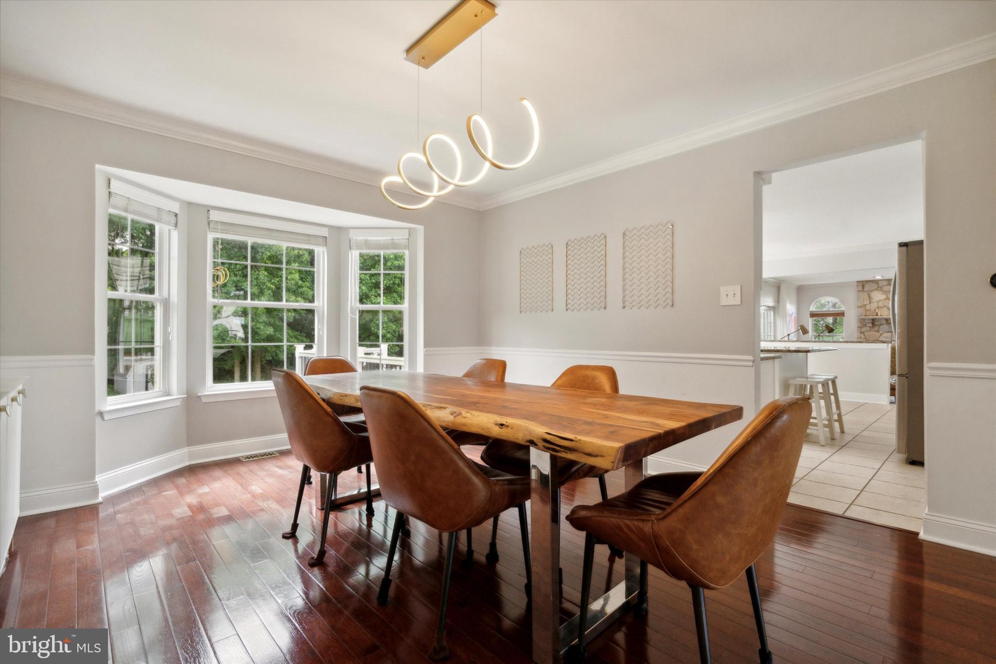 32 Dorothy Drive Sewell, NJ 08080 - Photo 9 of 40