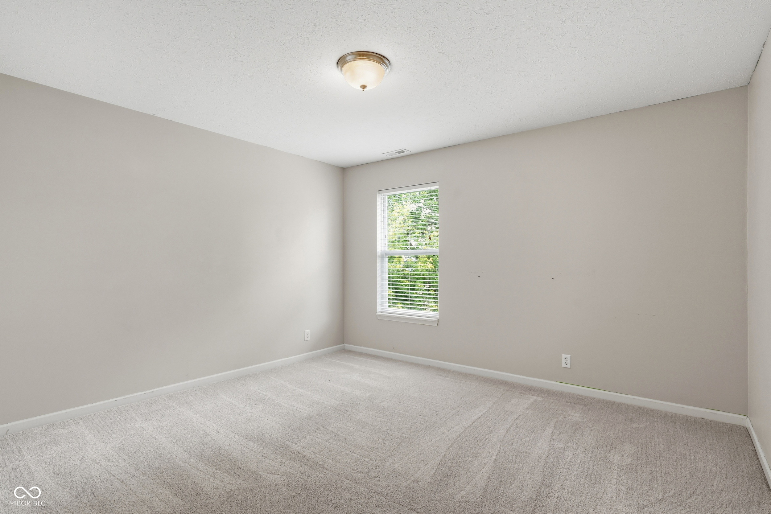9220 North Coral Reef Road McCordsville, IN 46055 - Photo 32 of 46