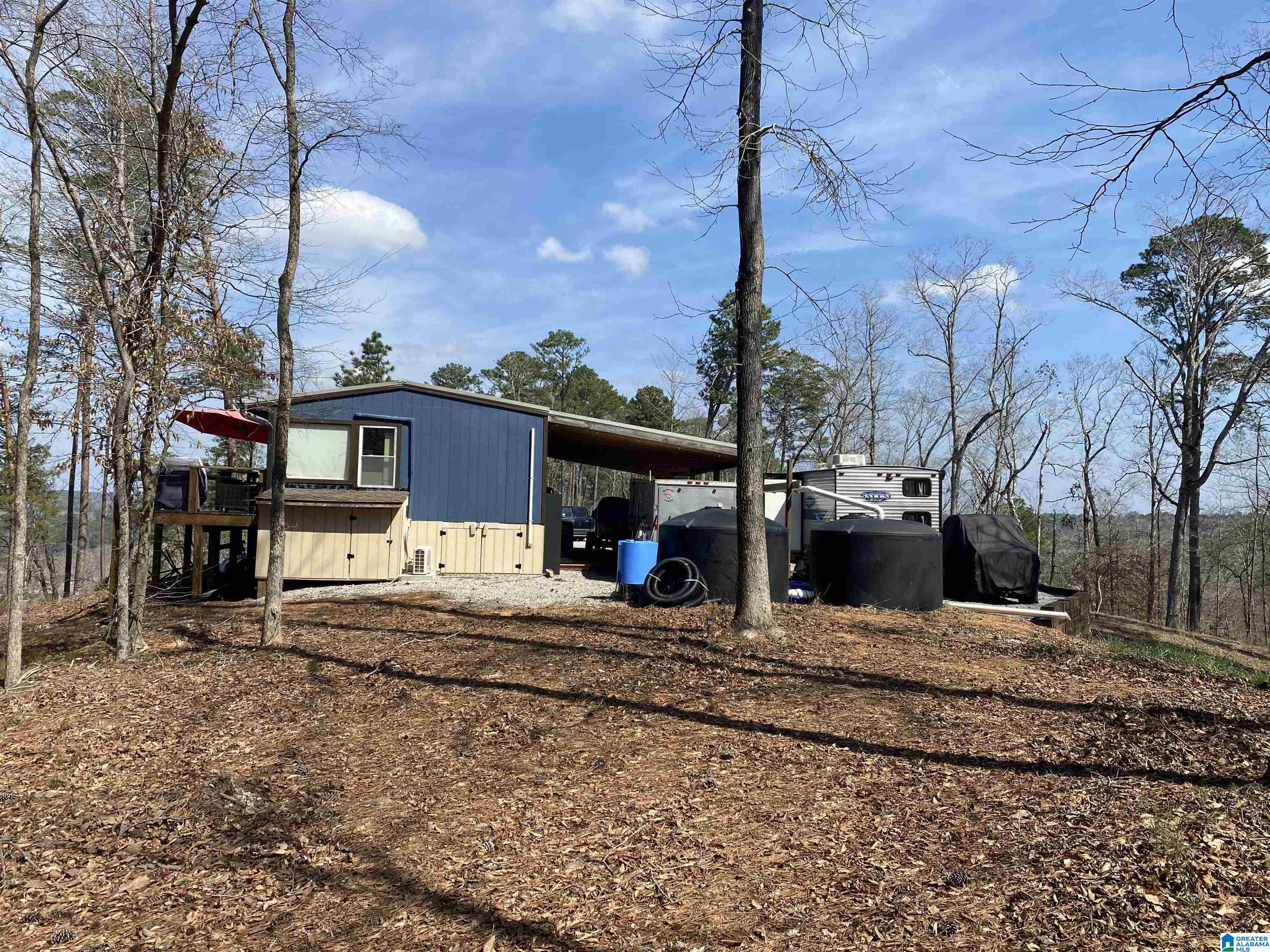 219 Pine Ridge Road, Unit 1 Bessemer, AL 35023 - Photo 10 of 46