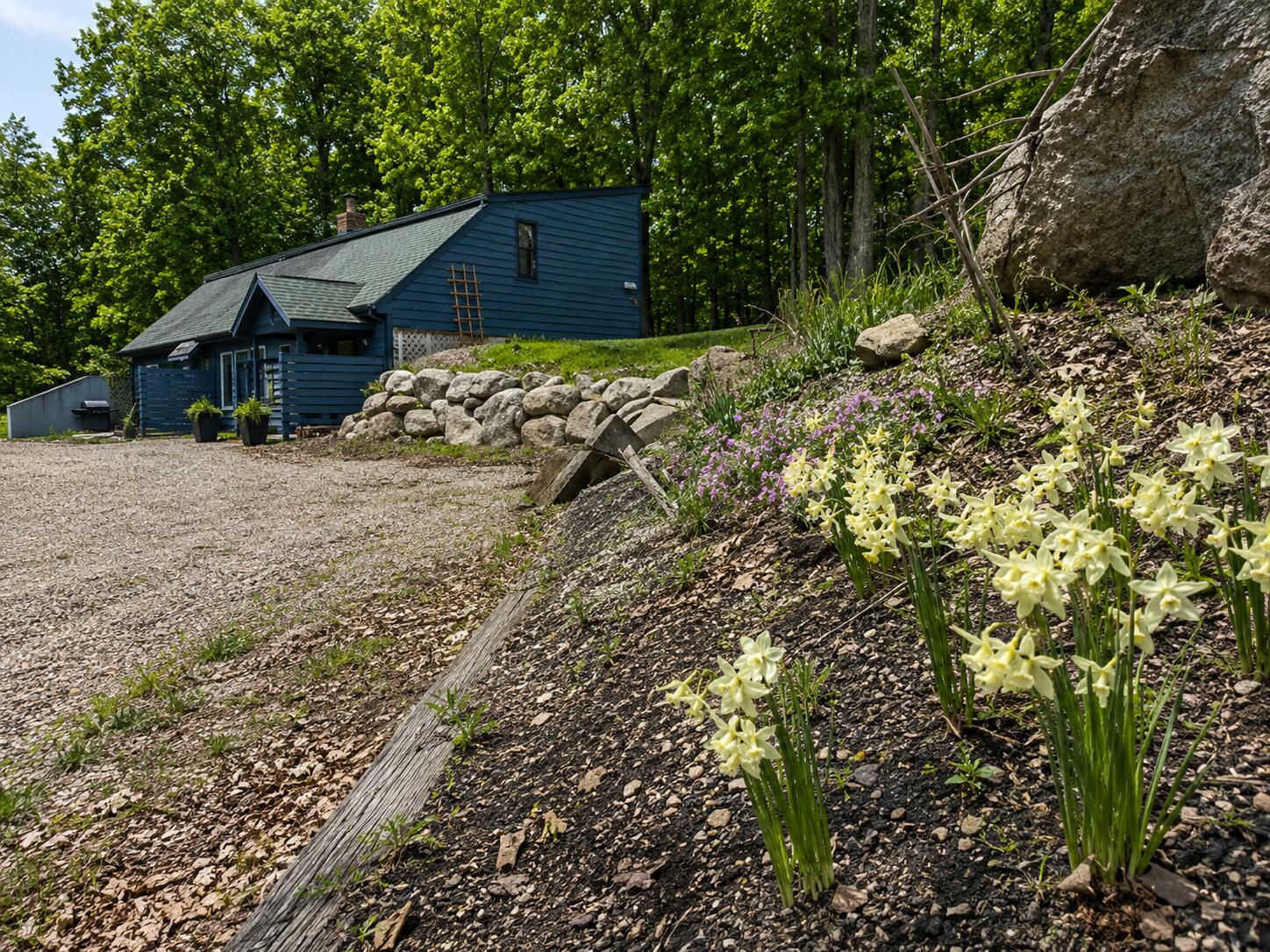 41 Rowe Brook Road Dedham, ME 04429 - Photo 5 of 56 ChatGPT Image Jun 6, 2026, 03_16_10 PM