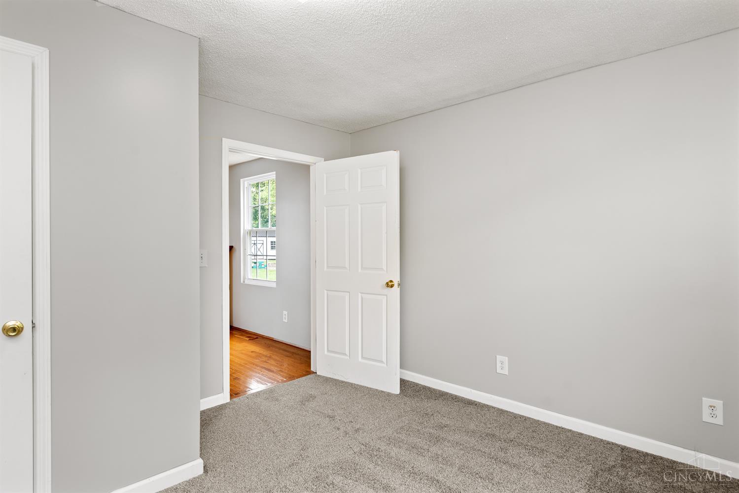 16559 Moon Road Mount Orab, OH 45154 - Photo 40 of 55 Gallery Image 40