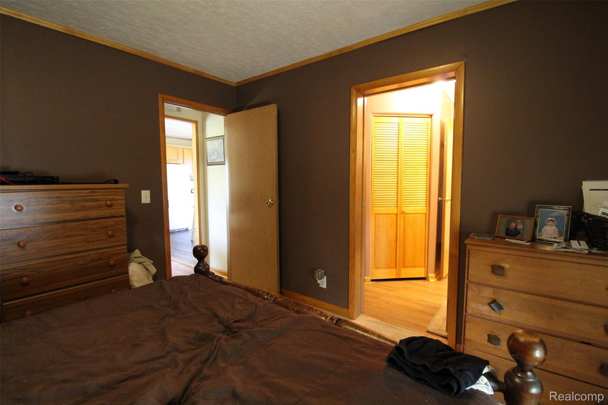 7878 Rich Road Fostoria, MI 48435 - Photo 19 of 45 IMG_3369.JPG