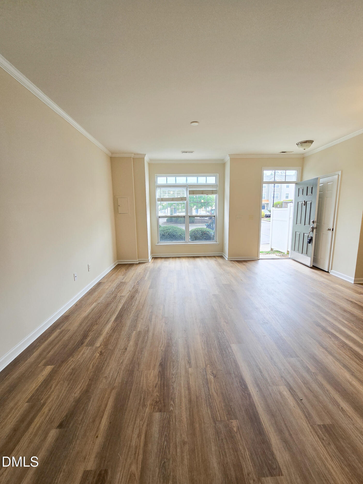 11721 Coppergate Drive, Unit 106 Raleigh, NC 27614 - Photo 4 of 31 20260627_121310