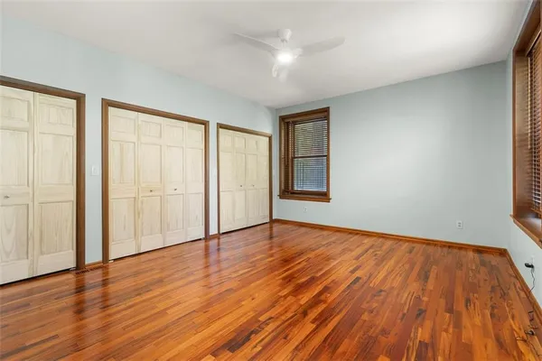 $499,000 | 6109 Fifth Avenue, Unit 2, Pittsburgh, PA 15232