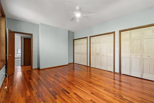 $499,000 | 6109 Fifth Avenue, Unit 2, Pittsburgh, PA 15232