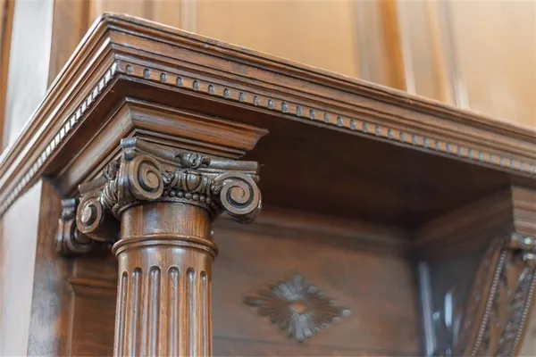 $499,000 | 6109 Fifth Avenue, Unit 2, Pittsburgh, PA 15232