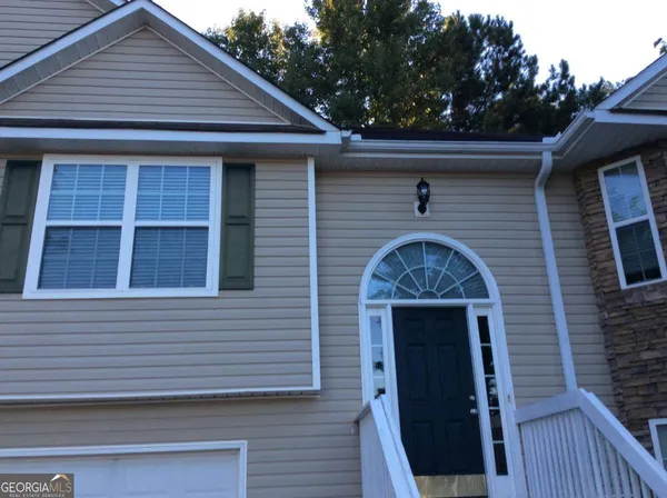 $2,150 | 4015 Yellow Pine Court, McDonough, GA 30252