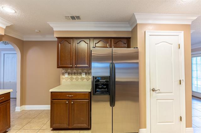413 Spartan Loop Slidell, LA 70458 - Photo 13 of 45